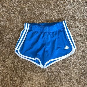 Adidas Shorts